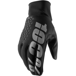 Manusi 100% Hydromatic Brisker Waterproof Manusi 100% Hydromatic Brisker Waterproof