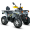ATV & QUAD