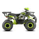 ATV/QUAD COPII BARTON THOR 125 CC 