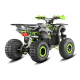 ATV/QUAD COPII BARTON THOR 125 CC 