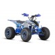ATV/QUAD COPII ELECTRIC BARTON VOLT 1500W '24