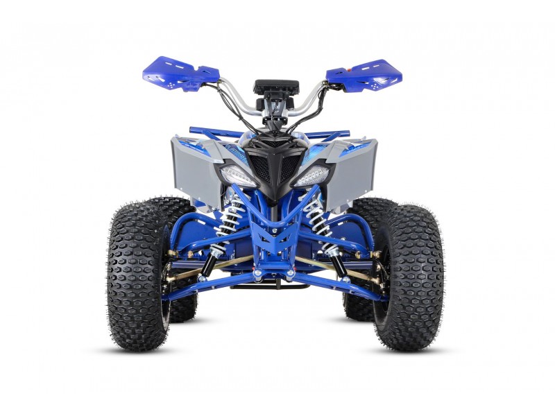 ATV/QUAD COPII ELECTRIC BARTON VOLT 1500W '24
