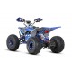 ATV/QUAD COPII ELECTRIC BARTON VOLT 1500W '24
