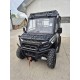 UTV HISUN FREELANDER 750CC CAMO, OMOLOGARE T1A/B, INMATRICULABIL, JANTE ALIAJ, FULL (GEAMURI, PARBRIZ INCLUSE) UTV HISUN FREELANDER 750CC CAMO, OMOLOGARE T1A/B, INMATRICULABIL, JANTE ALIAJ, FULL (GEAMURI, PARBRIZ INCLUSE)
