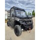UTV HISUN FREELANDER 750CC CAMO, OMOLOGARE T1A/B, INMATRICULABIL, JANTE ALIAJ, FULL (GEAMURI, PARBRIZ INCLUSE)