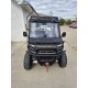 UTV HISUN FREELANDER 750CC CAMO, OMOLOGARE T1A/B, INMATRICULABIL, JANTE ALIAJ, FULL (GEAMURI, PARBRIZ INCLUSE) UTV HISUN FREELANDER 750CC CAMO, OMOLOGARE T1A/B, INMATRICULABIL, JANTE ALIAJ, FULL (GEAMURI, PARBRIZ INCLUSE)