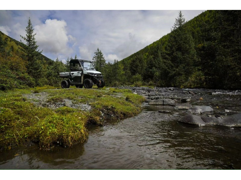 UTV HISUN FREELANDER 750CC CAMO, OMOLOGARE T1A/B, INMATRICULABIL, JANTE ALIAJ, FULL (GEAMURI, PARBRIZ INCLUSE) UTV HISUN FREELANDER 750CC CAMO, OMOLOGARE T1A/B, INMATRICULABIL, JANTE ALIAJ, FULL (GEAMURI, PARBRIZ INCLUSE)