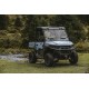 UTV HISUN FREELANDER 750CC CAMO, OMOLOGARE T1A/B, INMATRICULABIL, JANTE ALIAJ, FULL (GEAMURI, PARBRIZ INCLUSE) UTV HISUN FREELANDER 750CC CAMO, OMOLOGARE T1A/B, INMATRICULABIL, JANTE ALIAJ, FULL (GEAMURI, PARBRIZ INCLUSE)