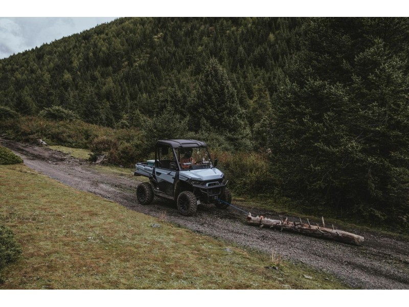 UTV HISUN FREELANDER 750CC CAMO, OMOLOGARE T1A/B, INMATRICULABIL, JANTE ALIAJ, FULL (GEAMURI, PARBRIZ INCLUSE) UTV HISUN FREELANDER 750CC CAMO, OMOLOGARE T1A/B, INMATRICULABIL, JANTE ALIAJ, FULL (GEAMURI, PARBRIZ INCLUSE)