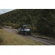 UTV HISUN FREELANDER 750CC CAMO, OMOLOGARE T1A/B, INMATRICULABIL, JANTE ALIAJ, FULL (GEAMURI, PARBRIZ INCLUSE) UTV HISUN FREELANDER 750CC CAMO, OMOLOGARE T1A/B, INMATRICULABIL, JANTE ALIAJ, FULL (GEAMURI, PARBRIZ INCLUSE)