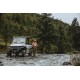 UTV HISUN FREELANDER 750CC CAMO, OMOLOGARE T1A/B, INMATRICULABIL, JANTE ALIAJ, FULL (GEAMURI, PARBRIZ INCLUSE) UTV HISUN FREELANDER 750CC CAMO, OMOLOGARE T1A/B, INMATRICULABIL, JANTE ALIAJ, FULL (GEAMURI, PARBRIZ INCLUSE)