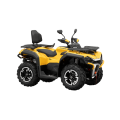 ATV & QUAD