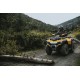 ATV HISUN GUARDIAN 550 CC EFI EXTRA 4X4 - CADRU LUNG - OMOLOGARE T3B ATV HISUN GUARDIAN 550 CC EFI EXTRA 4X4 - CADRU LUNG - OMOLOGARE T3B