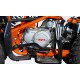 ATV/QUAD COPII KAYO A150 140 CC (ROTI 10"/9'') ATV/QUAD COPII KAYO A150 140 CC (ROTI 10"/9'')