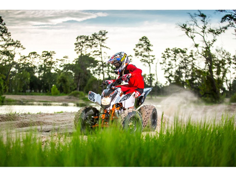 ATV/QUAD COPII KAYO A150 140 CC (ROTI 10"/9'') ATV/QUAD COPII KAYO A150 140 CC (ROTI 10"/9'')