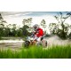 ATV/QUAD COPII KAYO A150 140 CC (ROTI 10"/9'') ATV/QUAD COPII KAYO A150 140 CC (ROTI 10"/9'')