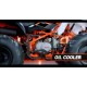 ATV/QUAD COPII KAYO A150 140 CC (ROTI 10"/9'') ATV/QUAD COPII KAYO A150 140 CC (ROTI 10"/9'')