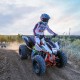 ATV/QUAD COPII KAYO A150 140 CC (ROTI 10"/9'') ATV/QUAD COPII KAYO A150 140 CC (ROTI 10"/9'')