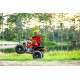 ATV/QUAD COPII KAYO A150 140 CC (ROTI 10"/9'') ATV/QUAD COPII KAYO A150 140 CC (ROTI 10"/9'')