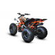 ATV/QUAD COPII KAYO A150 140 CC (ROTI 10"/9'') ATV/QUAD COPII KAYO A150 140 CC (ROTI 10"/9'')