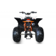 ATV/QUAD COPII KAYO A150 140 CC (ROTI 10"/9'') ATV/QUAD COPII KAYO A150 140 CC (ROTI 10"/9'')