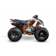 ATV/QUAD COPII KAYO A150 140 CC (ROTI 10"/9'') ATV/QUAD COPII KAYO A150 140 CC (ROTI 10"/9'')