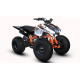 ATV/QUAD COPII KAYO A150 140 CC (ROTI 10"/9'') ATV/QUAD COPII KAYO A150 140 CC (ROTI 10"/9'')