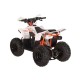 ATV copii KAYO A70 PRO 72 cc cu roți de 7 inch