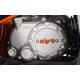 ATV/Quad Copii KAYO AU125 124cc cu Roți 8” ATV/Quad Copii KAYO AU125 124cc cu Roți 8”