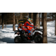 ATV/QUAD KAYO AU300 - OMOLOGARE T3B, INMATRICULABIL ATV/QUAD KAYO AU300 - OMOLOGARE T3B, INMATRICULABIL