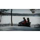 ATV/QUAD KAYO AU300 - OMOLOGARE T3B, INMATRICULABIL ATV/QUAD KAYO AU300 - OMOLOGARE T3B, INMATRICULABIL