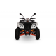 ATV/QUAD KAYO AU300 - OMOLOGARE T3B, INMATRICULABIL ATV/QUAD KAYO AU300 - OMOLOGARE T3B, INMATRICULABIL
