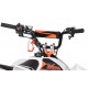ATV KAYO AY70 – ATV pentru copii, motor 72cc, 4 timpi, cutie full automată ATV KAYO AY70 – ATV pentru copii, motor 72cc, 4 timpi, cutie full automată