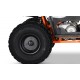 ATV KAYO AY70 – ATV pentru copii, motor 72cc, 4 timpi, cutie full automată ATV KAYO AY70 – ATV pentru copii, motor 72cc, 4 timpi, cutie full automată