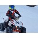 ATV KAYO AY70 – ATV pentru copii, motor 72cc, 4 timpi, cutie full automată ATV KAYO AY70 – ATV pentru copii, motor 72cc, 4 timpi, cutie full automată