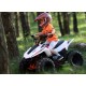 ATV KAYO AY70 – ATV pentru copii, motor 72cc, 4 timpi, cutie full automată ATV KAYO AY70 – ATV pentru copii, motor 72cc, 4 timpi, cutie full automată