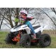 ATV KAYO AY70 – ATV pentru copii, motor 72cc, 4 timpi, cutie full automată ATV KAYO AY70 – ATV pentru copii, motor 72cc, 4 timpi, cutie full automată
