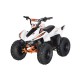 ATV KAYO AY70 – ATV pentru copii, motor 72cc, 4 timpi, cutie full automată ATV KAYO AY70 – ATV pentru copii, motor 72cc, 4 timpi, cutie full automată