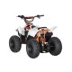 ATV KAYO AY70 – ATV pentru copii, motor 72cc, 4 timpi, cutie full automată ATV KAYO AY70 – ATV pentru copii, motor 72cc, 4 timpi, cutie full automată