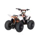 ATV KAYO AY70 – ATV pentru copii, motor 72cc, 4 timpi, cutie full automată ATV KAYO AY70 – ATV pentru copii, motor 72cc, 4 timpi, cutie full automată