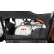 ATV KAYO AY70 – ATV pentru copii, motor 72cc, 4 timpi, cutie full automată ATV KAYO AY70 – ATV pentru copii, motor 72cc, 4 timpi, cutie full automată