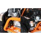 GoKart KAYO copii S70 GoKart KAYO copii S70