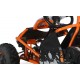 GoKart KAYO copii S70 GoKart KAYO copii S70
