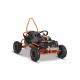GoKart KAYO copii S70 GoKart KAYO copii S70