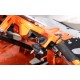 GoKart KAYO copii S70 GoKart KAYO copii S70