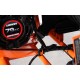 GoKart KAYO copii S70 GoKart KAYO copii S70