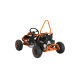GoKart KAYO copii S70 GoKart KAYO copii S70