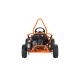 GoKart KAYO copii S70 GoKart KAYO copii S70