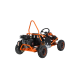 GoKart KAYO copii S70 GoKart KAYO copii S70