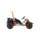 GoKart KAYO copii S70 GoKart KAYO copii S70